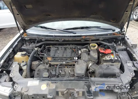 2014 Ford Flex Se from USA, damaged, VIN 2FMGK5B83EBD18334